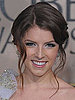 Anna Kendrick at the 2010 Golden Globe Awards 2010-01-17 18:16:19