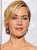 Kate Winslet at the 2010 Golden Globes 2010-01-17 20:46:38