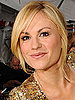 Anna Paquin at the 2010 Golden Globe Awards 2010-01-17 18:32:53