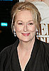 Meryl Streep Is the Winner For the 2010 Golden Globe for Best Actress in a Musical or Comedy 2010-01-17 18:05:51