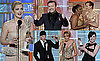 Photos from the 2010 Golden Globes 2010-01-18 14:00:49
