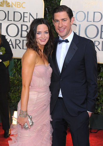 Photos of Golden Globes Girls Photos of Golden Globes Girls