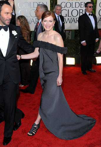 Photos of Golden Globes Girls Photos of Golden Globes Girls