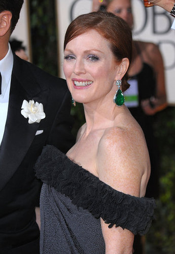 Photos of Golden Globes Girls Photos of Golden Globes Girls