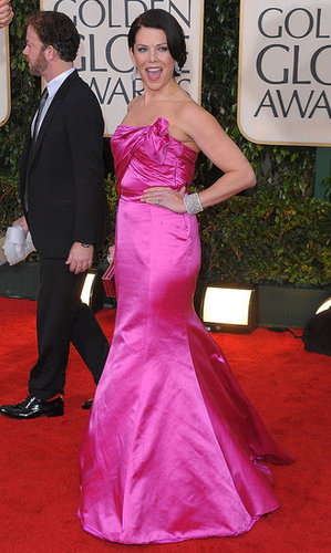 Photos of Golden Globes Girls Photos of Golden Globes Girls