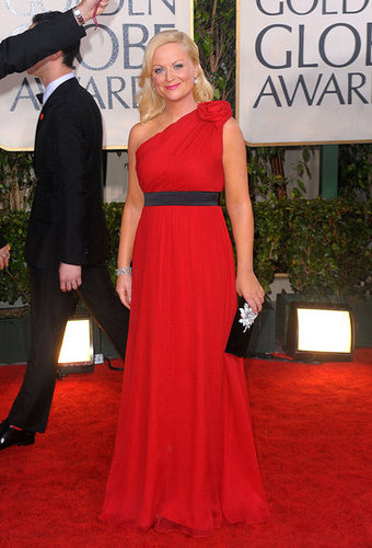 Photos of Golden Globes Girls Photos of Golden Globes Girls
