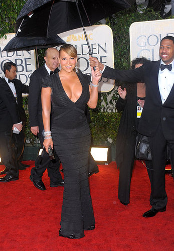 Photos of Golden Globes Girls Photos of Golden Globes Girls