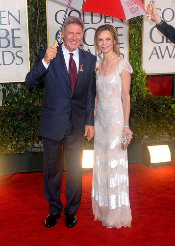 Photos of Golden Globes Girls Photos of Golden Globes Girls