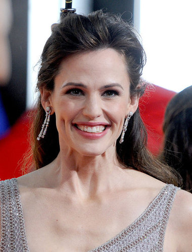 Photos of Golden Globes Girls Photos of Golden Globes Girls