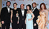 Mad Men's January Jones Loves Jersey Shore 2010-01-17 19:46:45