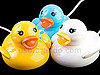 Photos of Duckling USB Hub