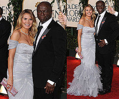 Heidi Klum in Roberto Cavalli at 2010 Golden Globe Awards 2010-01-17 17:46:34 Heidi Klum in Roberto Cavalli at 2010 Golden Globe Awards 2010-01-17 17:46:34