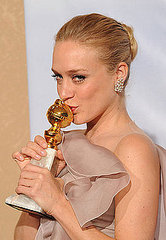 2010 Golden Globes,the winners,the show