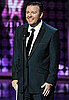 Why This Year's Golden Globe Awards Will Be Better Than Last Year's Telecast