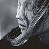 Does Staying Silent About Struggles Help or Hurt?  