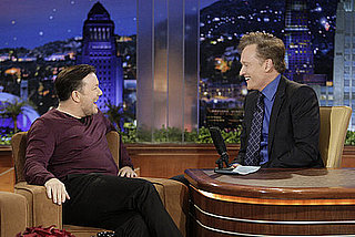 Have You Been Watching NBC's Late Night Lineup More Since the Controversy?