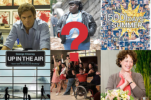 Buzz In: What Are Your Golden Globes Predictions?