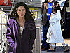 Photos of Megan Fox