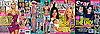 Which Magazine Will You Be Picking Up This Weekend? 2010-01-17 08:00:18