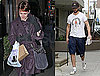 Photos of Shia LaBeouf