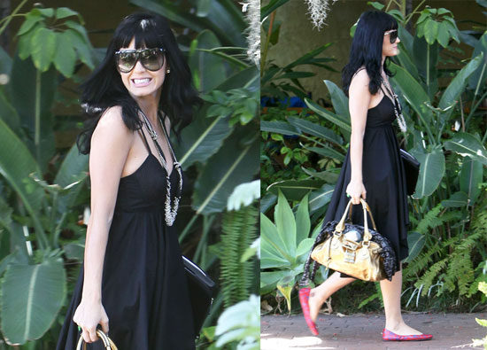 Photos of Katy Perry