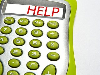 Save Money by Paying More Than the Minimum