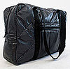 Trendy and Affordable Laptop Totes From American Apparel