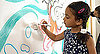 IdeaPaint Turns Plain Walls into Marker Boards