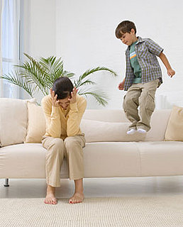 Have You Ever Regretted Motherhood?