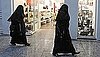 Speed Read! France Moves Closer to Veil Ban