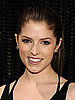 Anna Kendrick at 2010 Critics' Choice Awards 2010-01-15 18:36:27