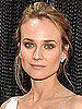 Diane Kruger at 2010 Critics' Choice Awards 2010-01-15 17:32:00