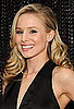 Kristen Bell at 2010 Critics' Choice Awards