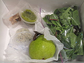 Poll: Have You Ever Tried Home Delivery Meals?