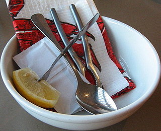 Poll: Do You Use Seafood Tools at Home?