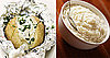 Would You Rather Eat Baked or Mashed Potatoes?