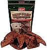 Merrick Beef Filet Squares Recall