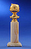 2010 Golden Globe Awards Air Live on NBC at 8 p.m. EST/5 p.m. PST