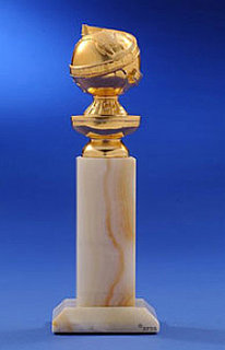 2010 Golden Globe Awards Air Live on NBC at 8 p.m. EST/5 p.m. PST