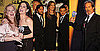 Full List of Winners For the 2010 Critics' Choice Awards 2010-01-15 22:23:53