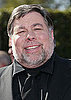 Apple's Steve Wozniak Has a Nexus One