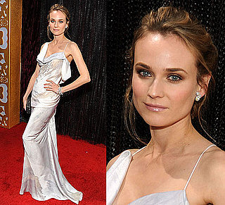 Photos of Diane Kruger at 2010 Critics' Choice Awards 2010-01-15 17:29:54