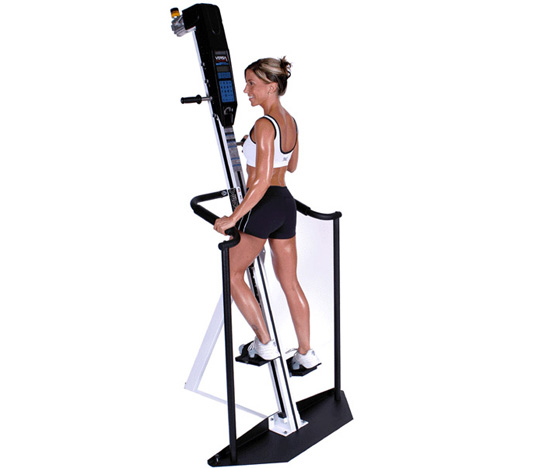 VersaClimber