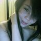 shan ling tan's picture
