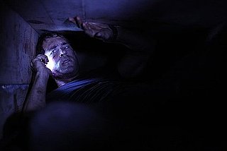 Review of Buried, the First Movie to Be Purchased at the 2010 Sundance Film Festival 2010-01-25 08:00:00