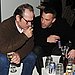 Sundance Men