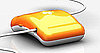 Photos of the Sling Back Cable Organizer 
