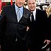 The Baldwin Brothers