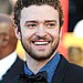 Justin Timberlake