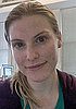 Natural Hair and Skin Care Tutorial 2010-01-19 08:00:49